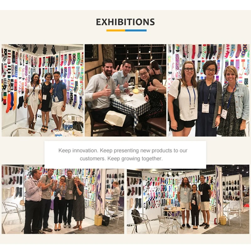 Exhibition Exhibition