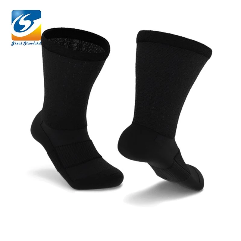 Chaussettes diabétiques