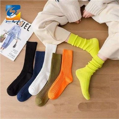 Chaussettes Pour Femmes