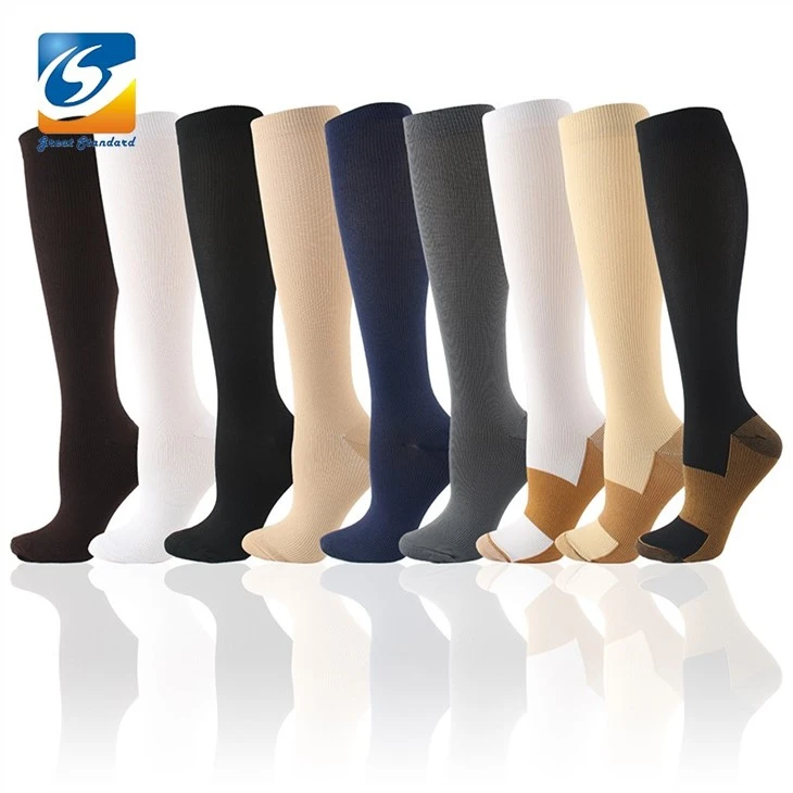 Medical Compression Socks