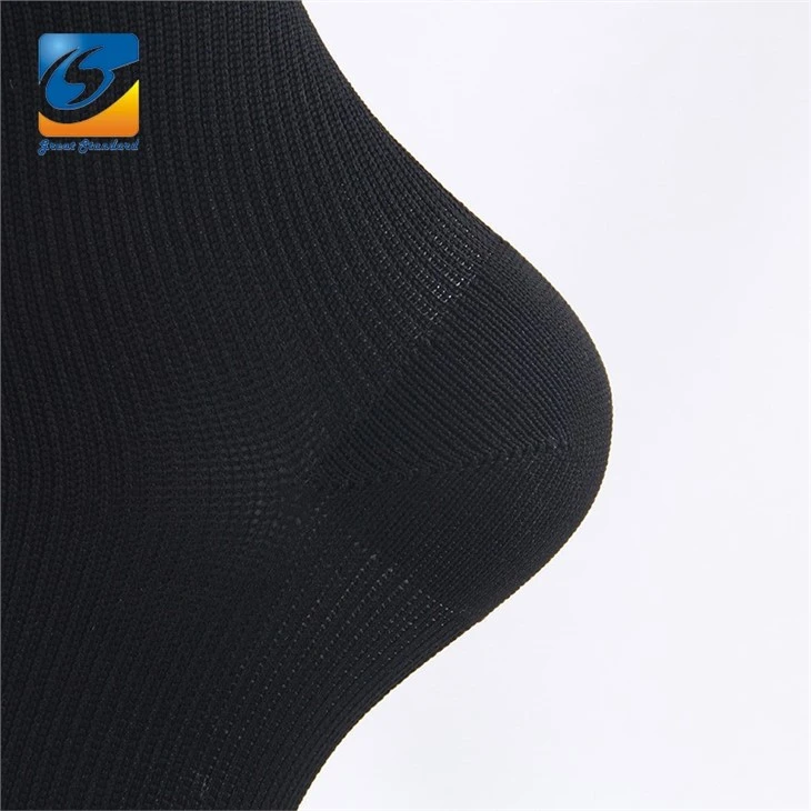 Medical Compression Socks