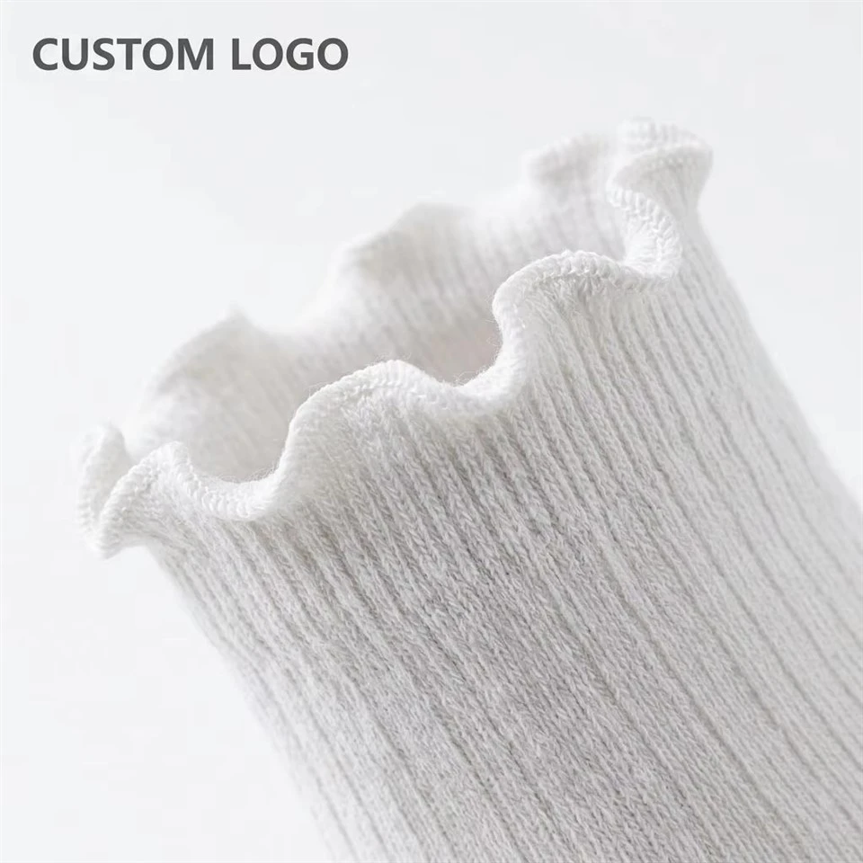 Breathable Pilates Socks For Women Non-Slip best