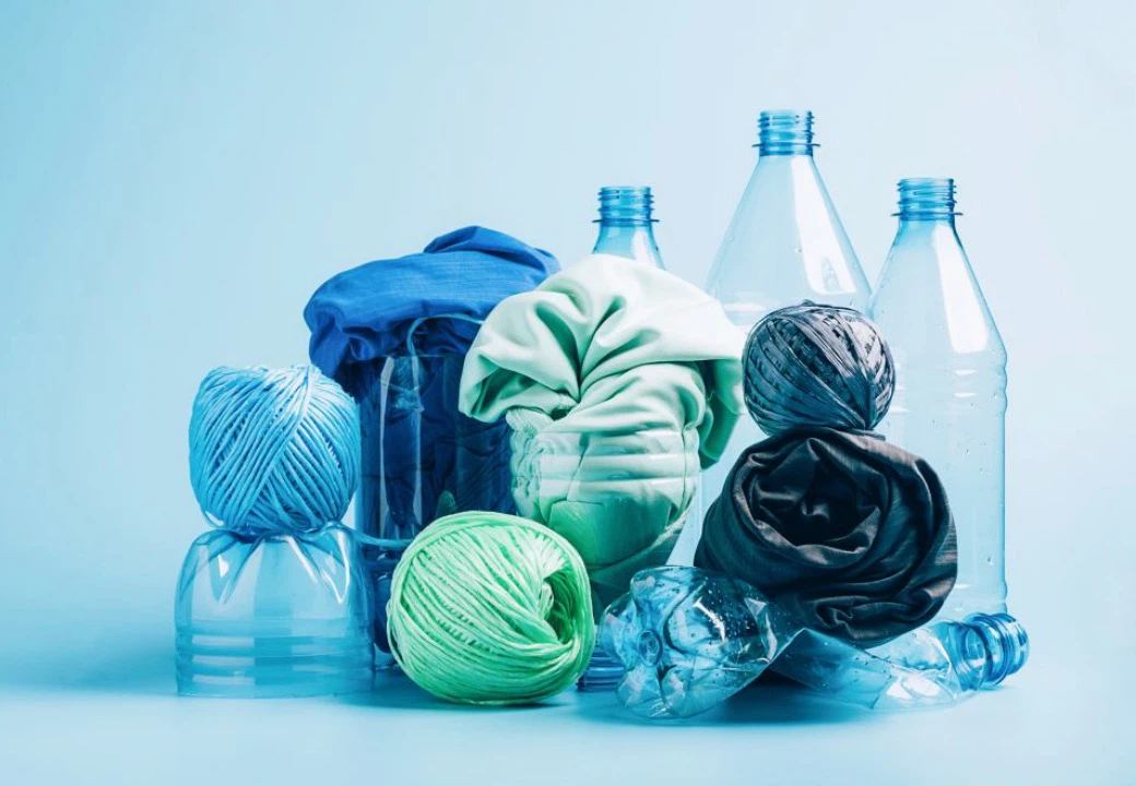 eco-friendly materials of yarn for socks eco-friendly materials of yarn for socks