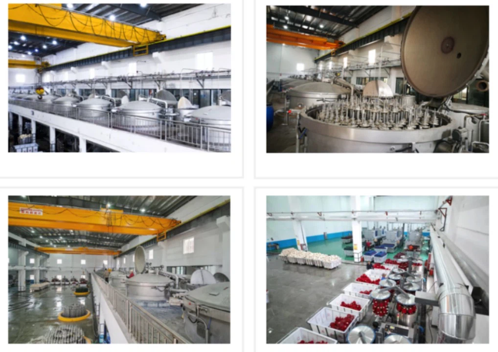 processing and dyeing processing and dyeing