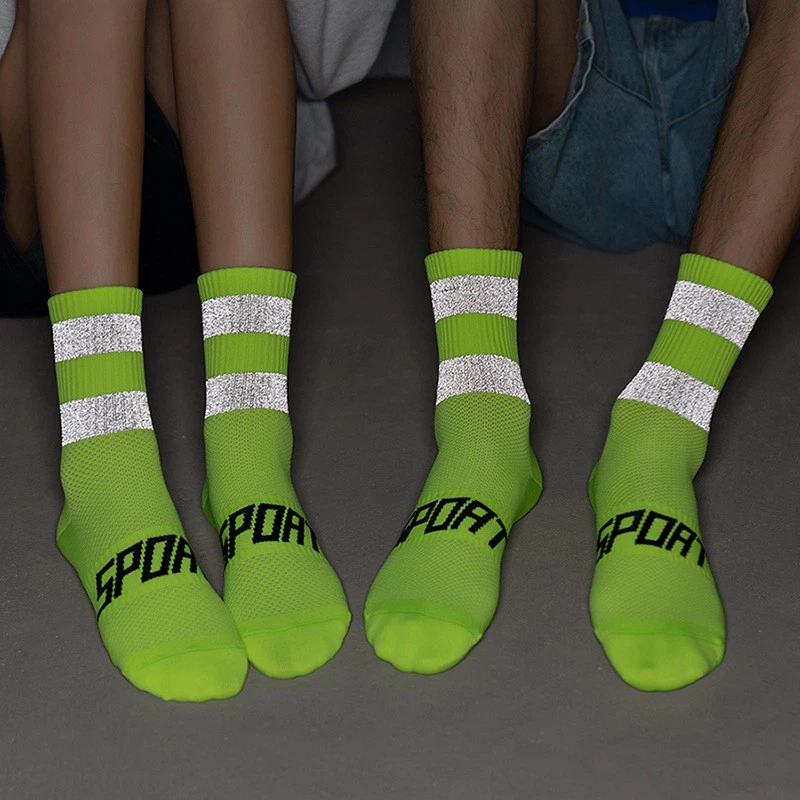 cycling socks cycling socks
