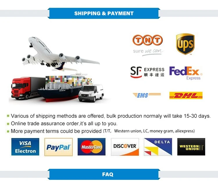 shipping shipping